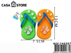 Juguetes Para Mascotas