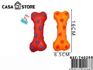 Juguetes Para Mascotas