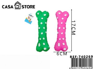 Juguetes Para Mascotas