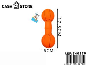 Juguetes Para Mascotas