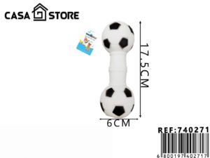 Juguetes Para Mascotas