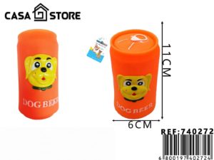 Juguetes Para Mascotas