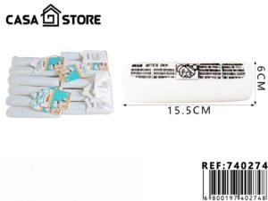 Juguetes Para Mascotas