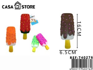 Juguetes Para Mascotas