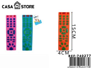 Juguetes Para Mascotas