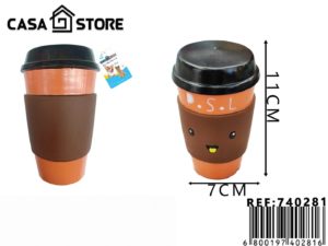 Juguetes Para Mascotas