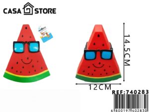 Juguetes Para Mascotas