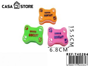 Juguetes Para Mascotas