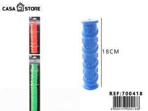 Juguetes Para Mascotas