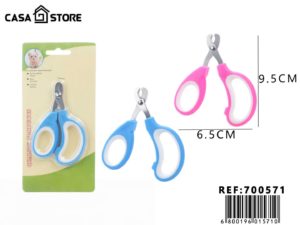 Cortaúñas para mascotas