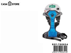 Arnés para mascotas