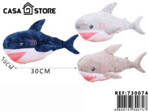 peluche para mascotas