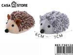 peluche para mascotas