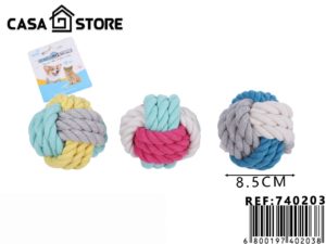 Juguetes Para Mascotas