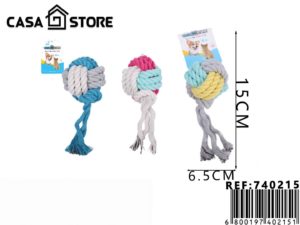 Juguetes Para Mascotas