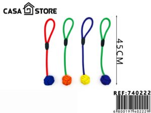 Juguetes Para Mascotas