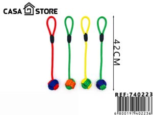 Juguetes Para Mascotas