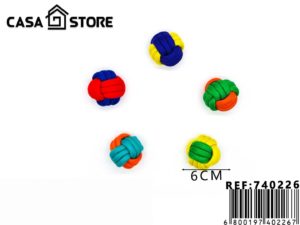 Juguetes Para Mascotas