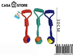 Juguetes Para Mascotas