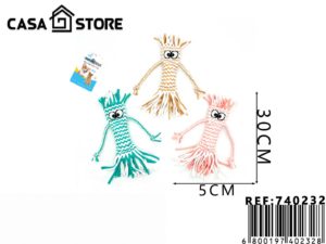 Juguetes Para Mascotas