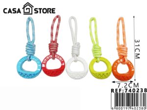 Juguetes Para Mascotas