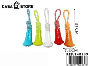 Juguetes Para Mascotas