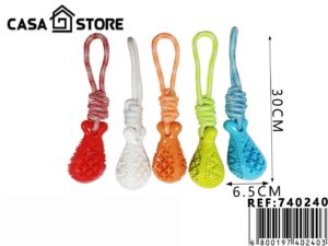 Juguetes Para Mascotas