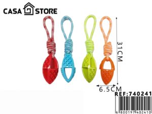 Juguetes Para Mascotas