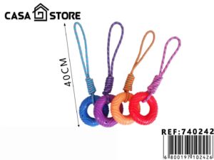 Juguetes Para Mascotas