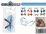 Gafas Para Mascotas